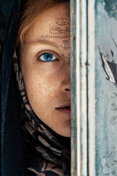 5bf30005-143c-4a8e-a07d-81871a79b886