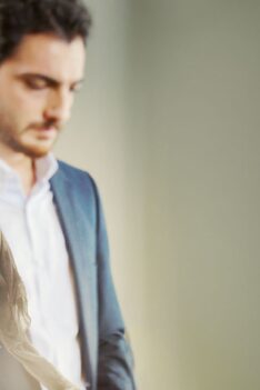 b0a72724-5cd9-459e-981c-a3ccf5d03ede