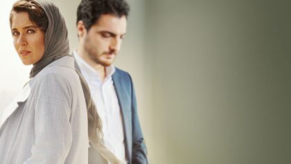 b0a72724-5cd9-459e-981c-a3ccf5d03ede