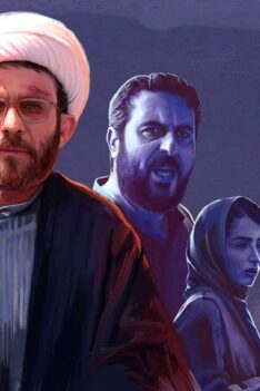 d8ce8323-bbdb-44ef-853d-7c6e31829ce6