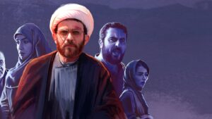 d8ce8323-bbdb-44ef-853d-7c6e31829ce6