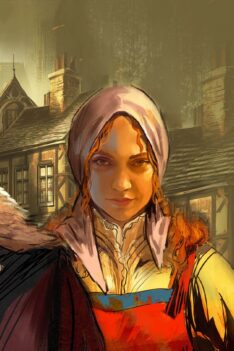 e57d906e-01e6-4243-aab3-1a14240a2df2